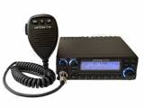 Радиостанция Optim-778 NEW Радиостанция Optim-778 NEW