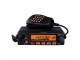 Радиостанция YAESU FT-1907 UHF Радиостанция YAESU FT-1907 UHF